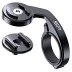 SPC Handlebar Mount Pro