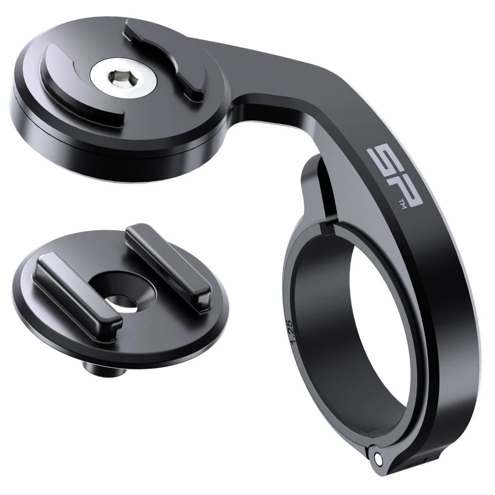 SPC Handlebar Mount Pro