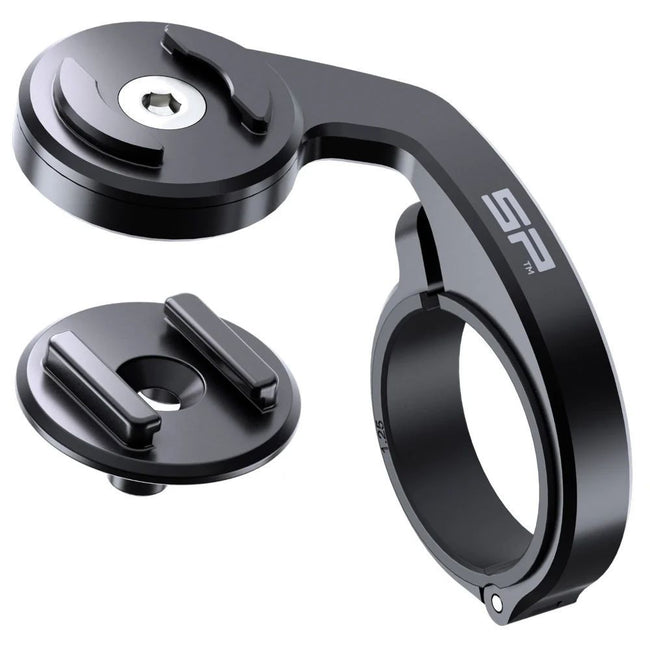 SPC Handlebar Mount Pro Main Image