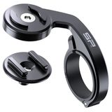 SPC Handlebar Mount Pro