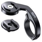 SPC Handlebar Mount Pro