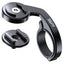 SPC Handlebar Mount Pro