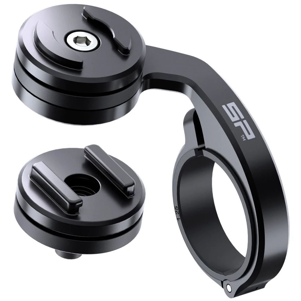 SPC Handlebar Mount Pro (MTB)
