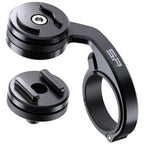SPC Handlebar Mount Pro (MTB)