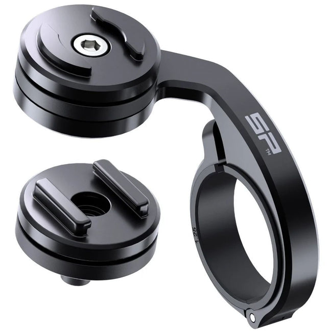 SPC Handlebar Mount Pro (MTB) Main Image