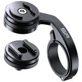 SPC Handlebar Mount Pro (MTB)