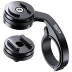 SPC Handlebar Mount Pro (MTB)
