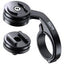SPC Handlebar Mount Pro (MTB)