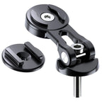SPC Stem Mount Pro