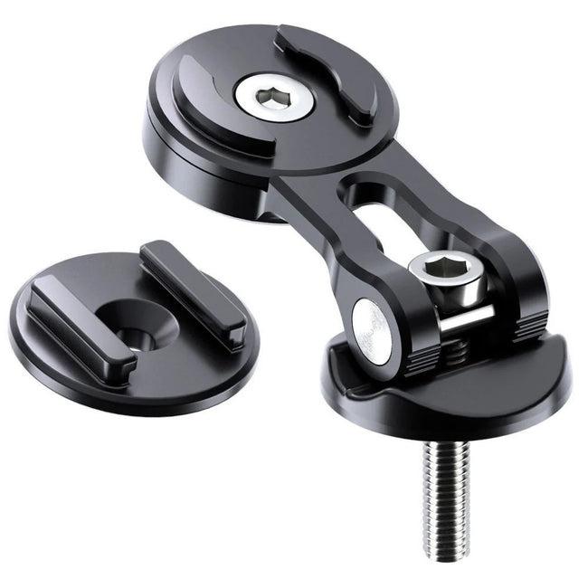 SPC Stem Mount Pro Main Image