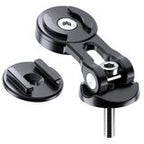 SPC Stem Mount Pro