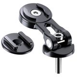 SPC Stem Mount Pro