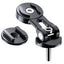 SPC Stem Mount Pro