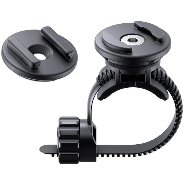 SPC Micro Bike Mount Main Image
