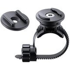 SPC Micro Bike Mount
