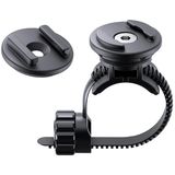 SPC Micro Bike Mount