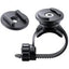 SPC Micro Bike Mount