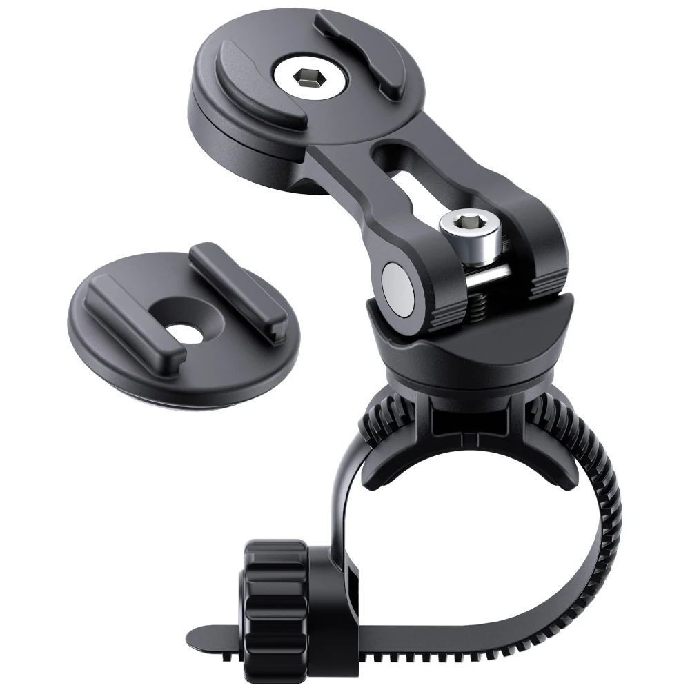 SPC Universal Bike Mount