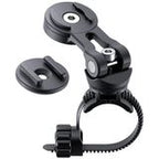 SPC Universal Bike Mount