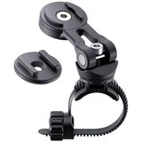 SPC Universal Bike Mount