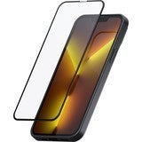 SPC Glass Screen Protector - iPhone 14 Pro Max / 14 Plus / 13 Pro Max