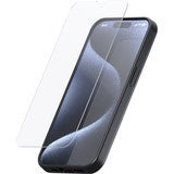 SPC Glass Screen Protector - iPhone 15 Pro
