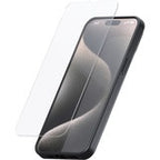SPC Glass Screen Protector - iPhone 15 Pro Max/15 Plus