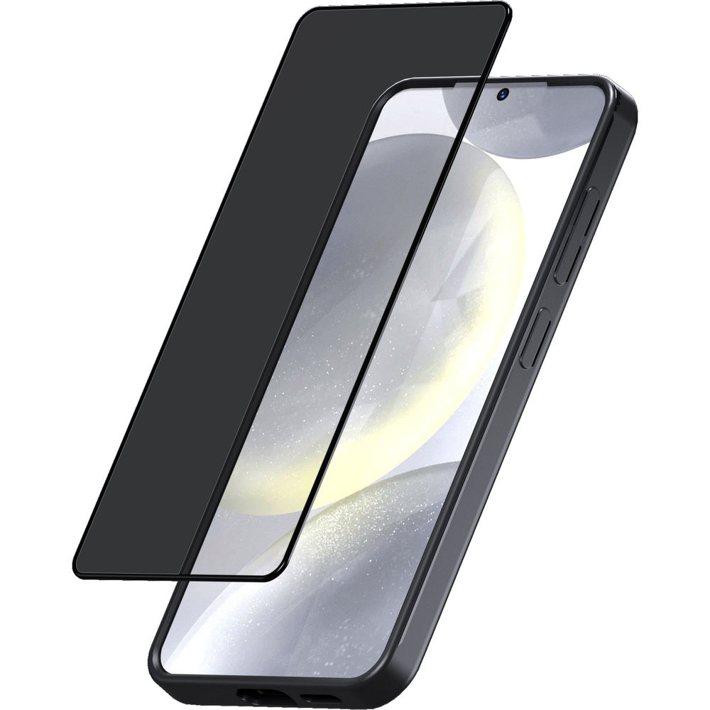 SPC Glass Screen Protector - S24 / S25
