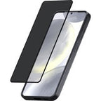 SPC Glass Screen Protector - S24 / S25