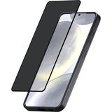 SPC Glass Screen Protector - S24 / S25