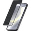 SPC Glass Screen Protector - S24 / S25