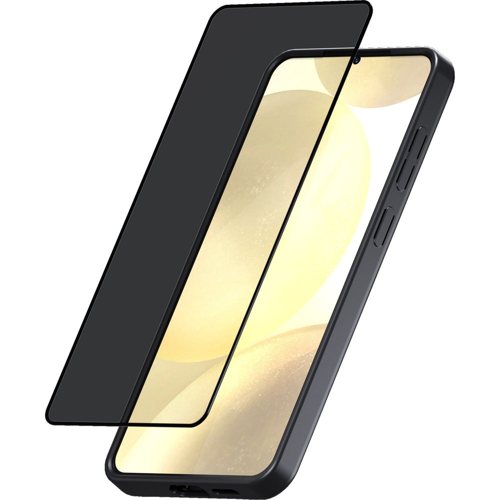 SPC Glass Screen Protector - S24+ / S25+