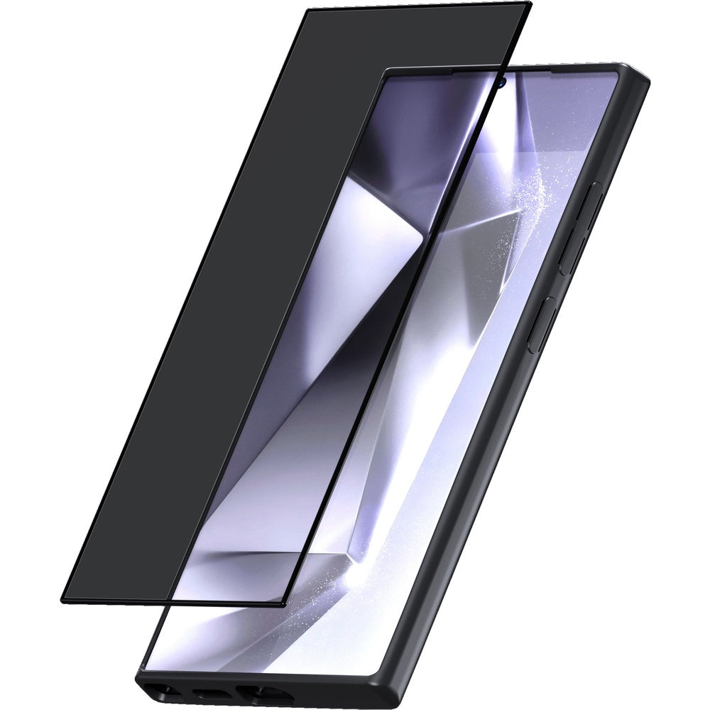 SPC Glass Screen Protector - S24 Ultra