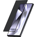 SPC Glass Screen Protector - S24 Ultra