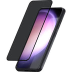 SPC Glass Screen Protector - S23