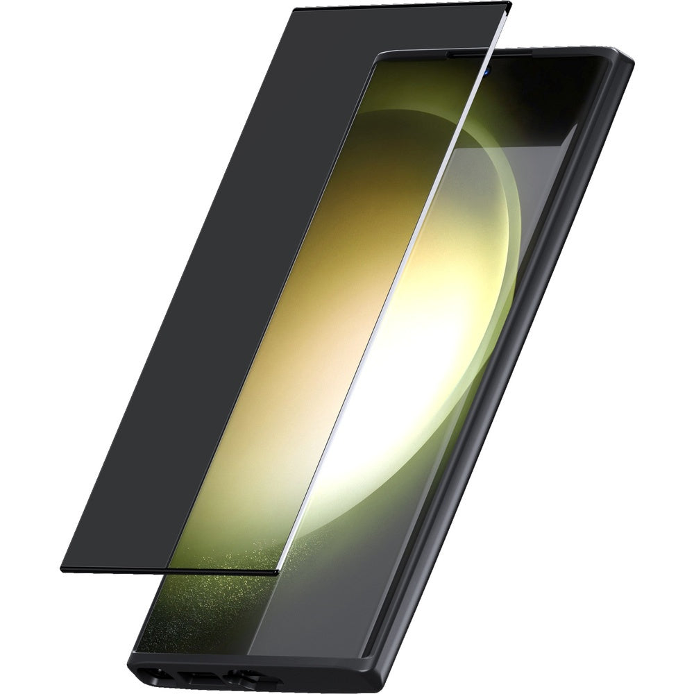 SPC Glass Screen Protector - S23 Ultra