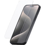 SPC Glass Screen Protector - iPhone 16 Plus