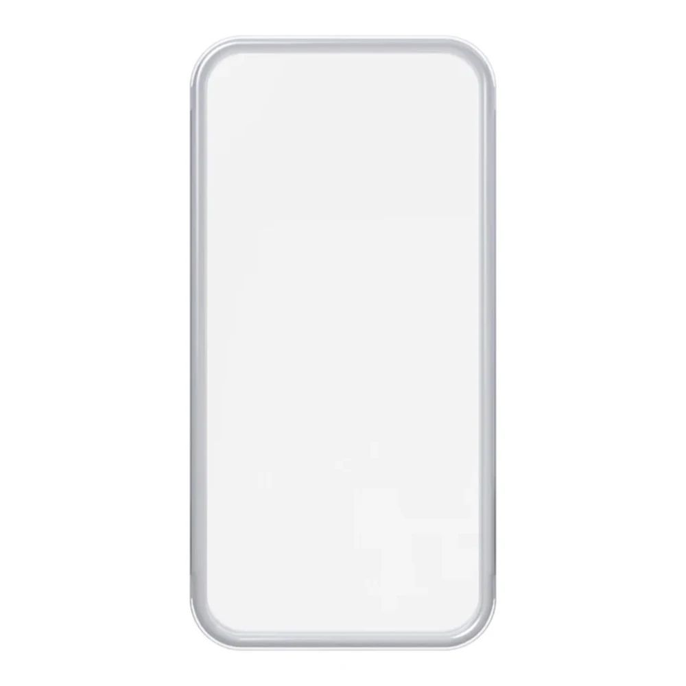SPC Weather Cover - iPhone 16 Plus / 15 Plus / 14 Pro Max / 14 Plus / 13 Pro Max / 12 Pro Max