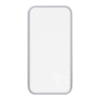 SPC Weather Cover - iPhone 16 Plus / 15 Plus / 14 Pro Max / 14 Plus / 13 Pro Max / 12 Pro Max