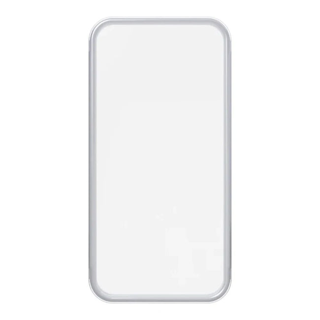 SPC Weather Cover - iPhone 16 Plus / 15 Plus / 14 Pro Max / 14 Plus / 13 Pro Max / 12 Pro Max Main Image