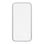 SPC Weather Cover - iPhone 16 Plus / 15 Plus / 14 Pro Max / 14 Plus / 13 Pro Max / 12 Pro Max