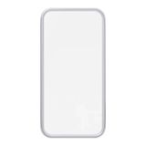 SPC Weather Cover - iPhone 16 Plus / 15 Plus / 14 Pro Max / 14 Plus / 13 Pro Max / 12 Pro Max