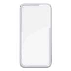SPC Weather Cover - Samsung S23 / S22