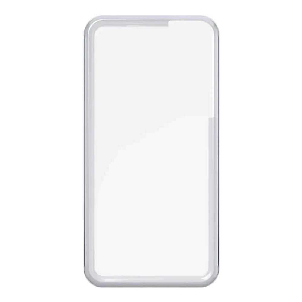 SPC Weather Cover - Samsung S23 / S22
