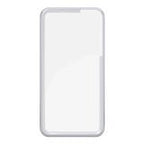 SPC Weather Cover - Samsung S23 / S22