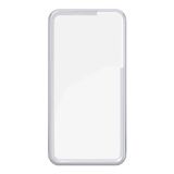 SPC Weather Cover - Samsung S23 / S22