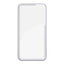 SPC Weather Cover - Samsung S23 / S22