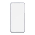 SPC Weather Cover - Samsung S23+ / S22+
