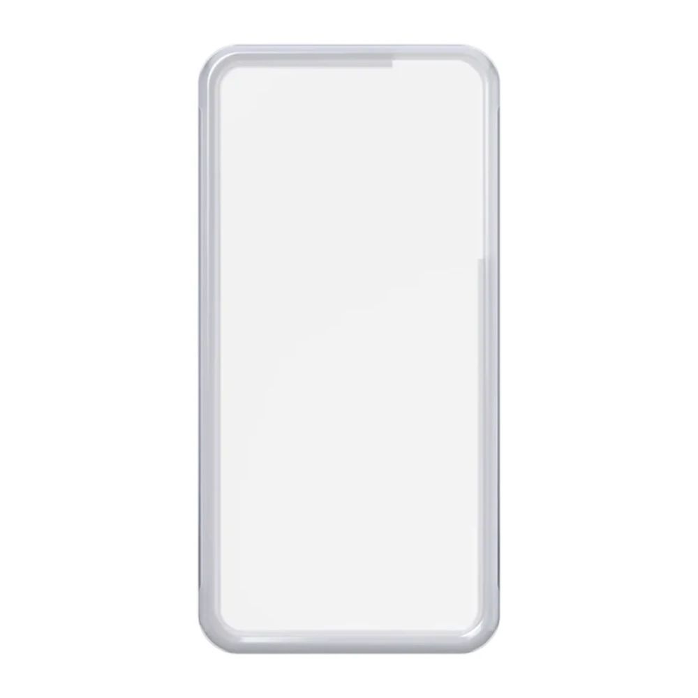 SPC Weather Cover - Samsung S23+ / S22+