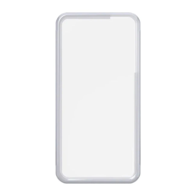 SPC Weather Cover - Samsung S23+ / S22+ Main Image